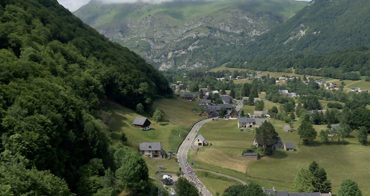 스크린샷 2024-07-13 오후 11.05.05.png