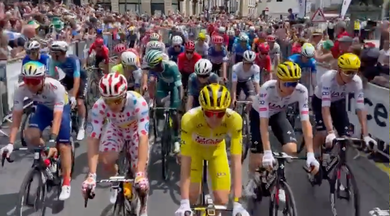 스크린샷 2024-07-11 오후 8.22.55.png