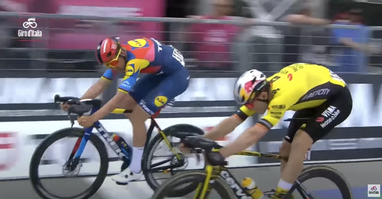 스크린샷 2025-05-10 오전 8.43.55.png