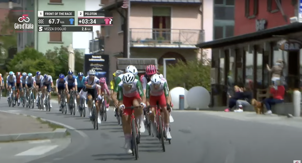 스크린샷 2025-05-29 오전 8.34.17.png