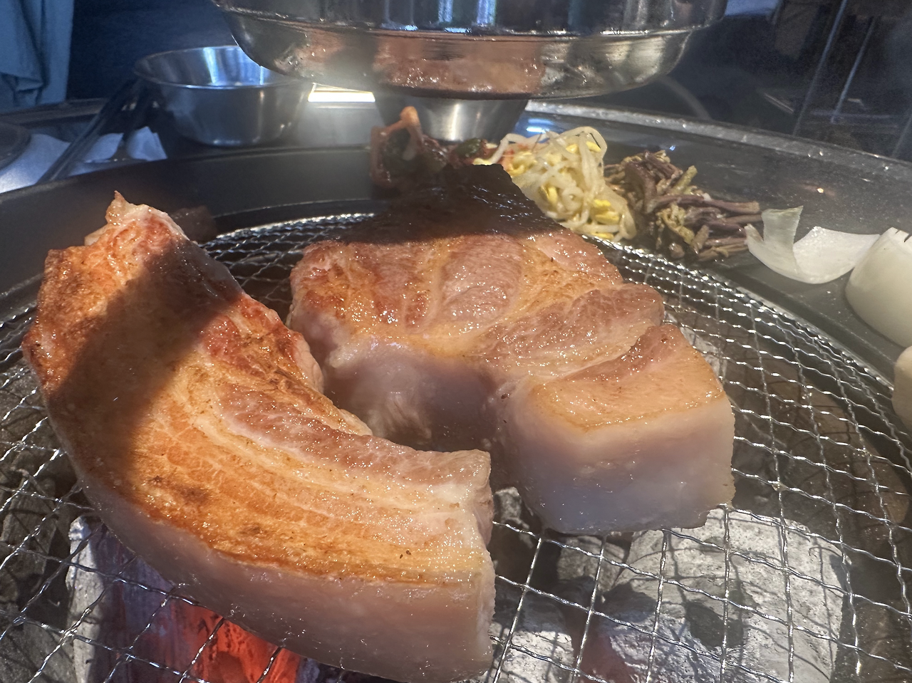 스크린샷 2025-12-30 오전 10.58.23.png