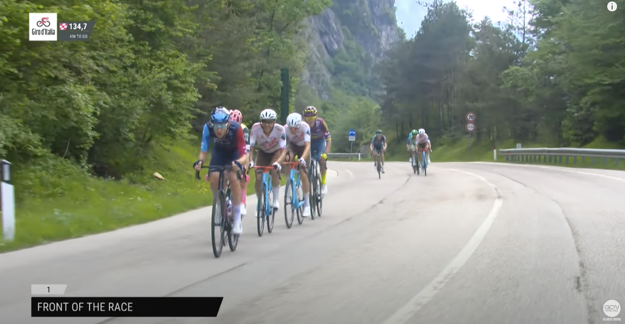 스크린샷 2023-05-27 오전 7.10.49.png