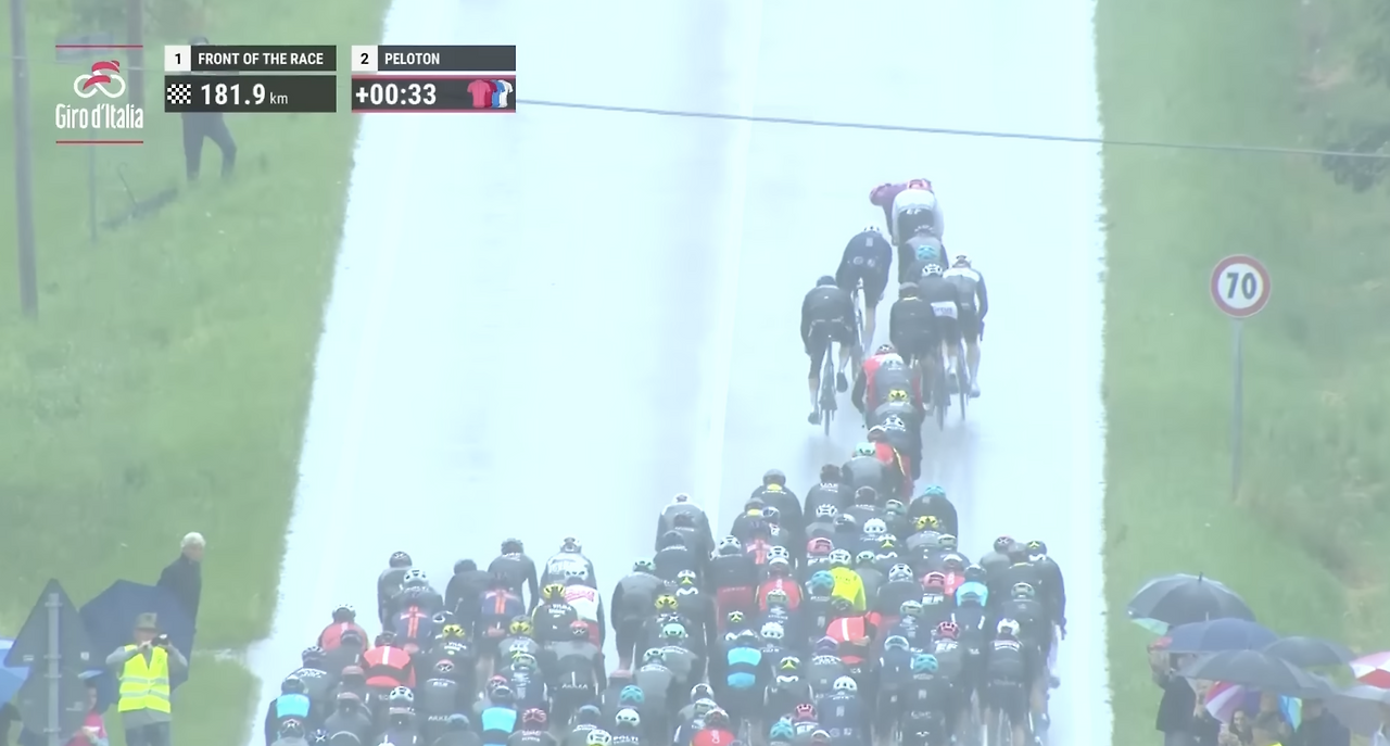 스크린샷 2025-05-29 오전 7.44.02.png