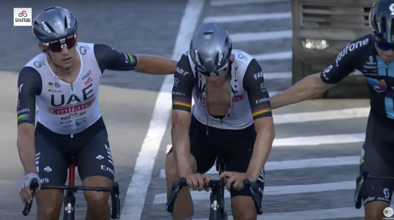 스크린샷 2023-05-29 오전 8.01.06.png