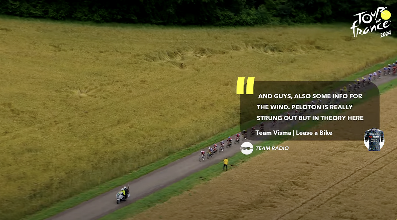 스크린샷 2024-07-07 오전 8.19.58.png