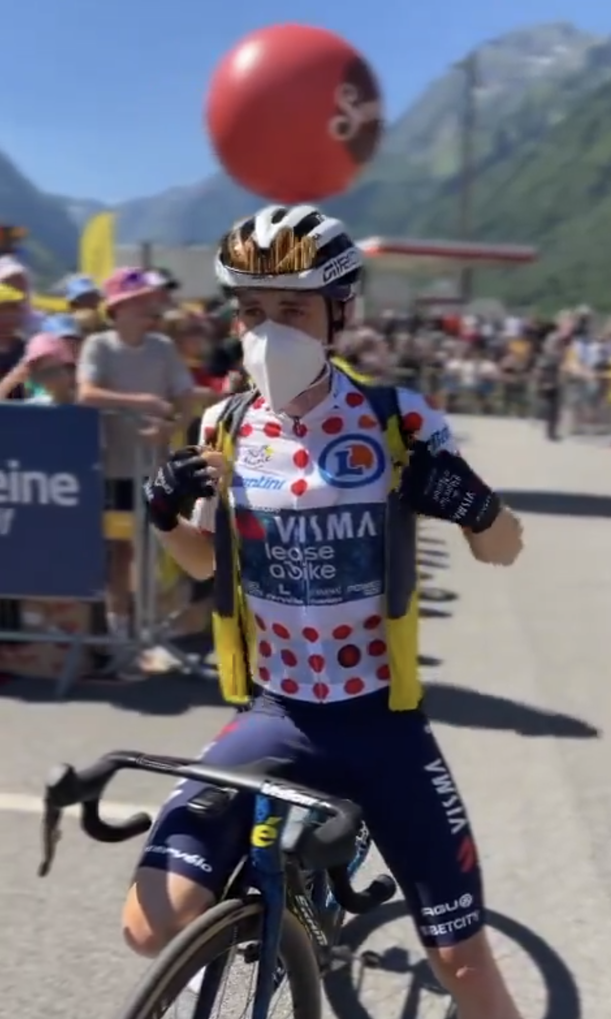 스크린샷 2024-07-14 오후 9.12.27.png