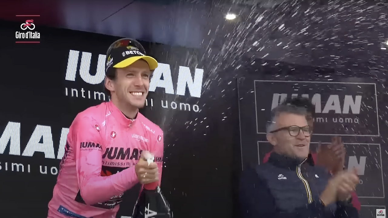 스크린샷 2025-06-01 오전 9.37.18.png