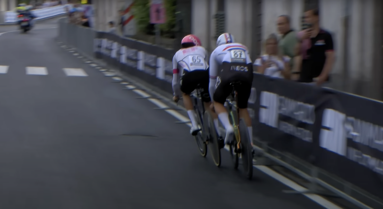 스크린샷 2025-05-21 오전 9.23.28.png