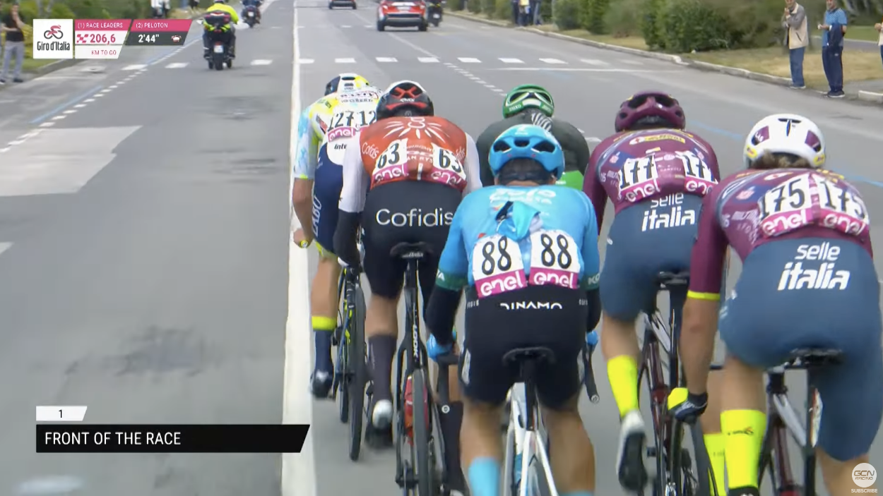 스크린샷 2023-05-18 오전 8.03.33.png