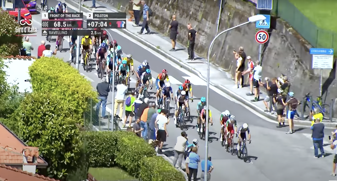 스크린샷 2025-05-31 오전 9.10.37.png