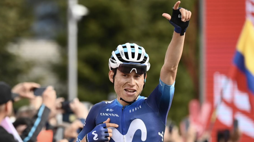 스크린샷 2023-05-20 오후 5.05.34.png