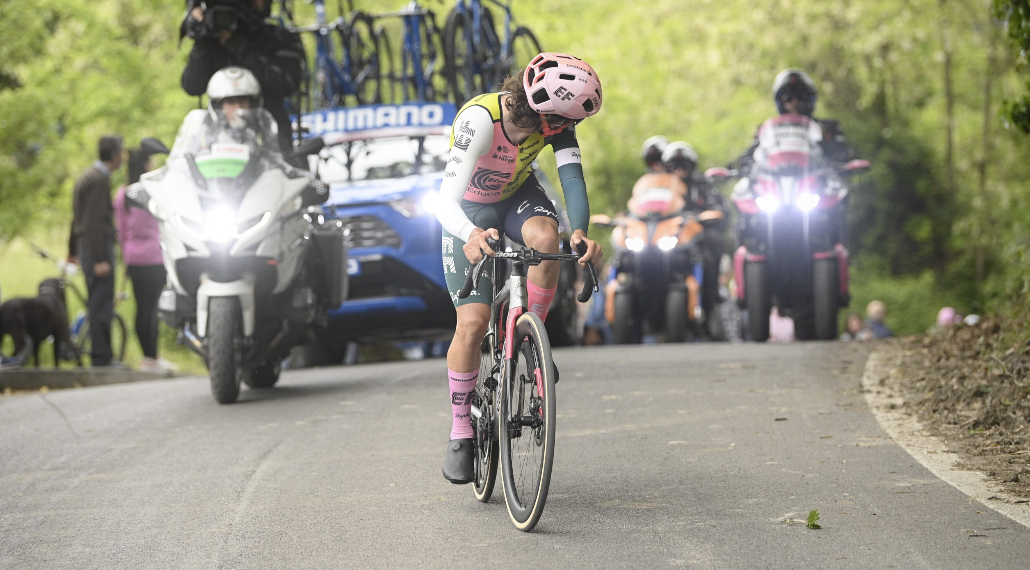 스크린샷 2023-05-13 오후 11.13.00.png