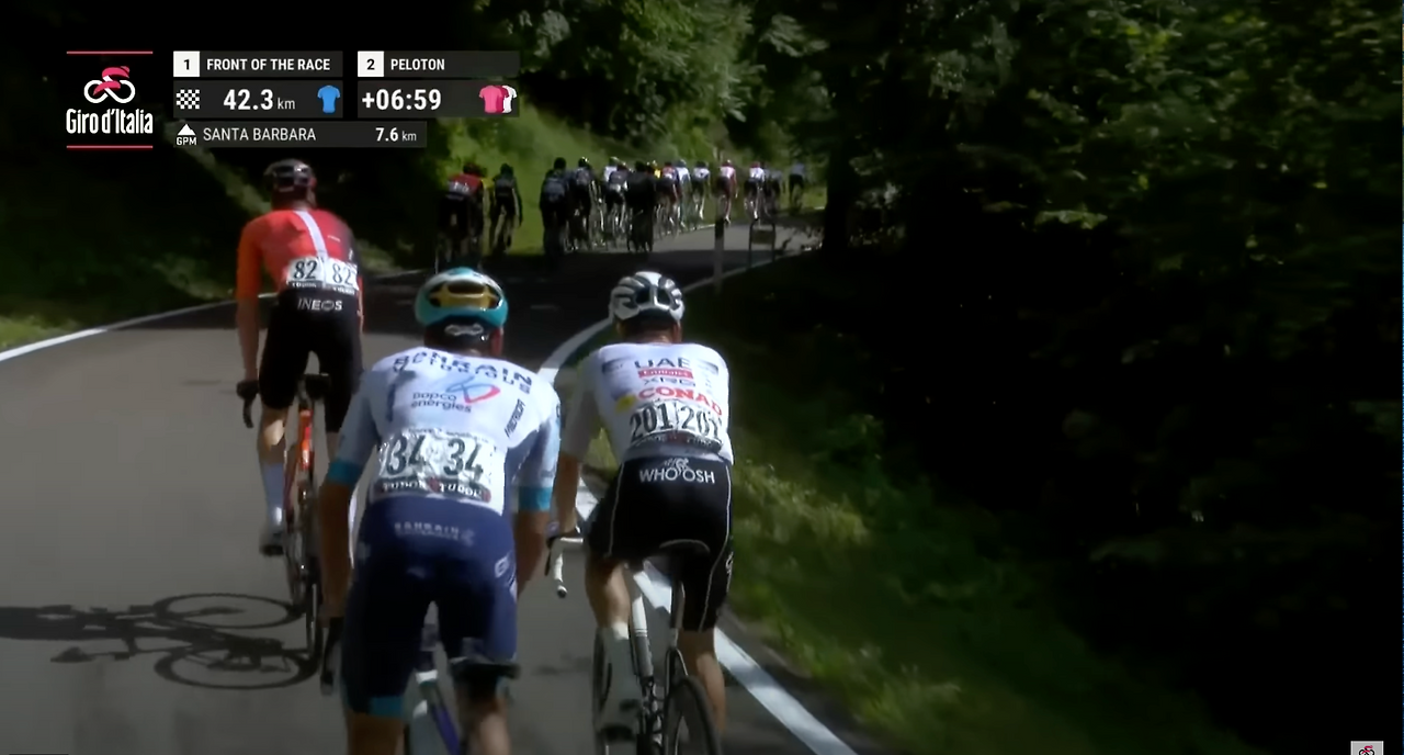 스크린샷 2025-05-29 오전 7.59.47.png