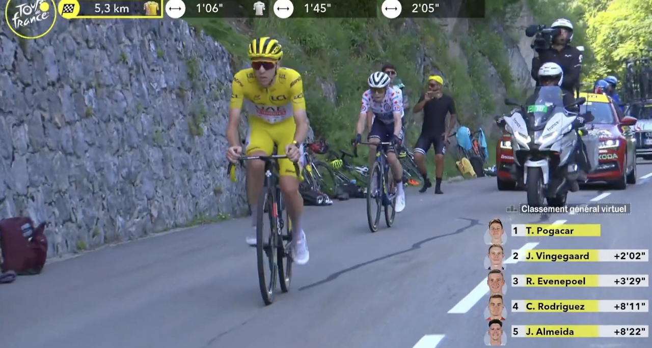 스크린샷 2024-07-15 오전 12.08.45.png