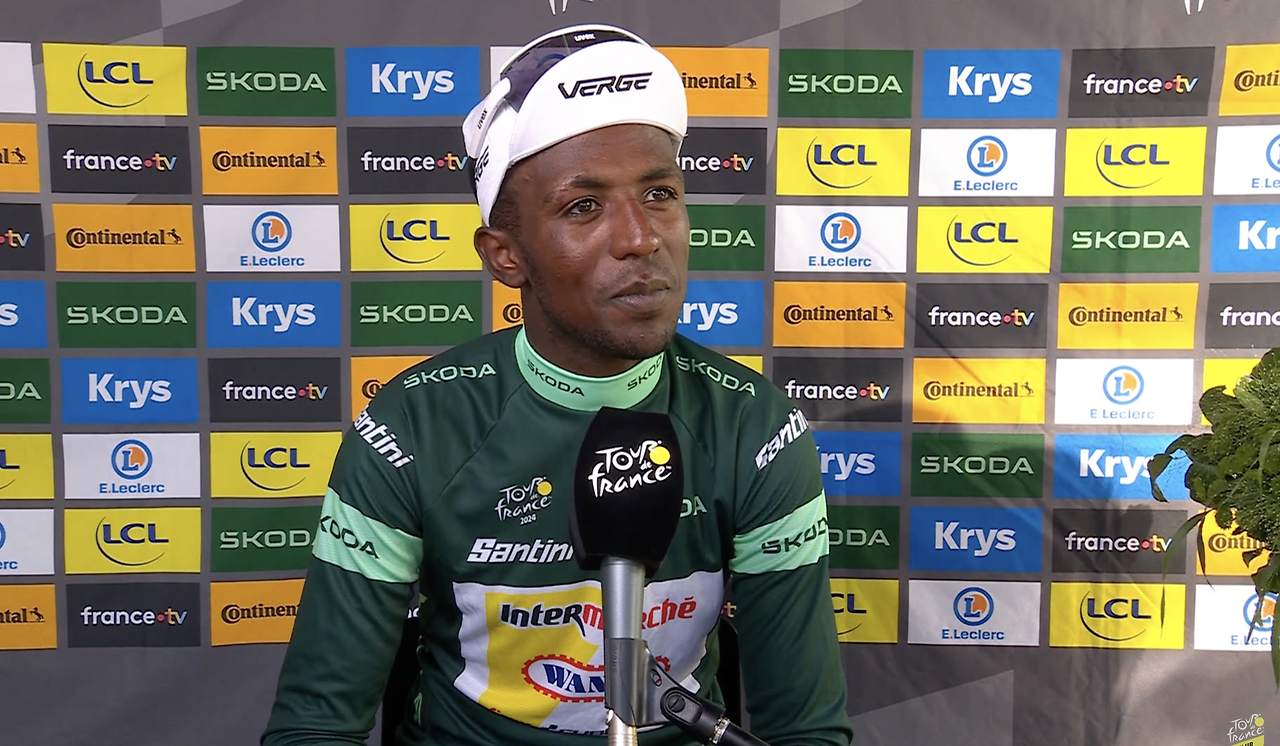 스크린샷 2024-07-17 오전 7.31.01.png