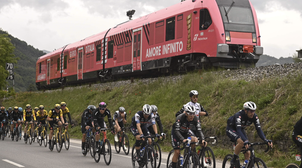 스크린샷 2023-05-17 오전 9.13.39.png