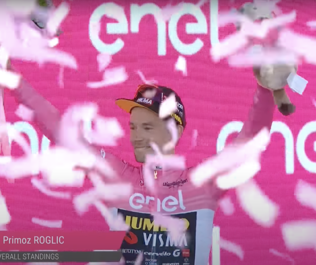 스크린샷 2023-05-28 오전 8.42.56.png