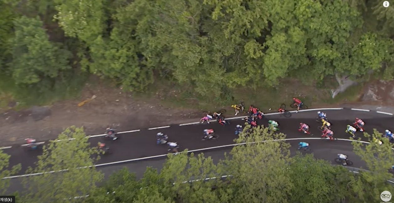 스크린샷 2023-05-18 오전 8.05.44.png