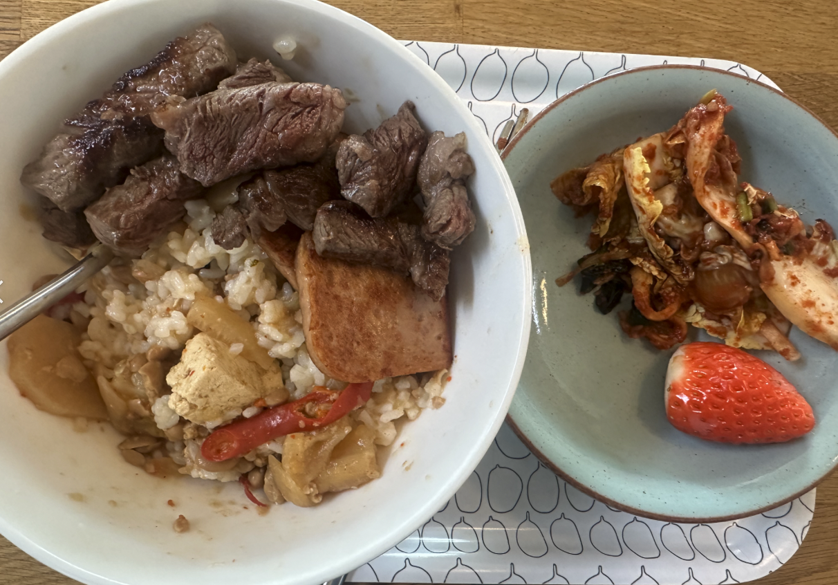 스크린샷 2025-12-30 오후 4.04.37.png