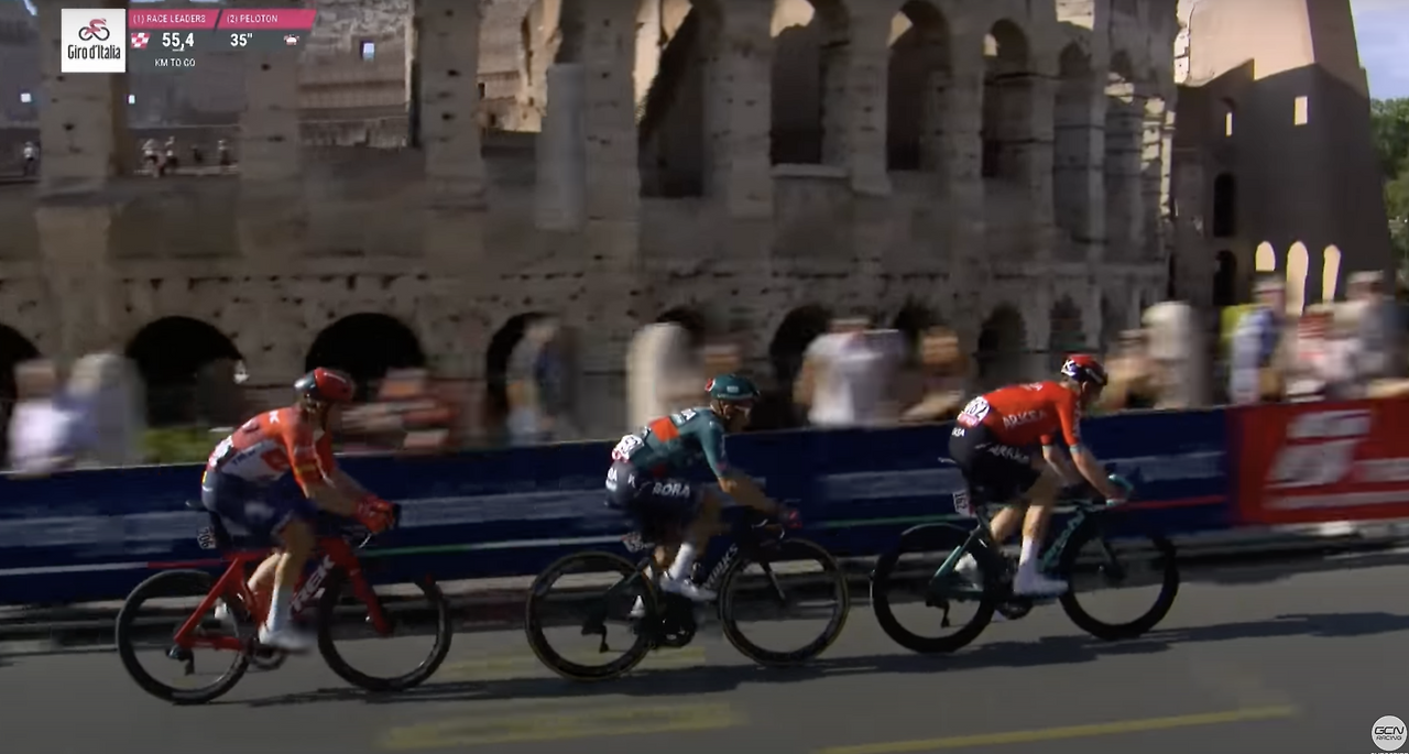 스크린샷 2023-05-29 오전 7.48.28.png