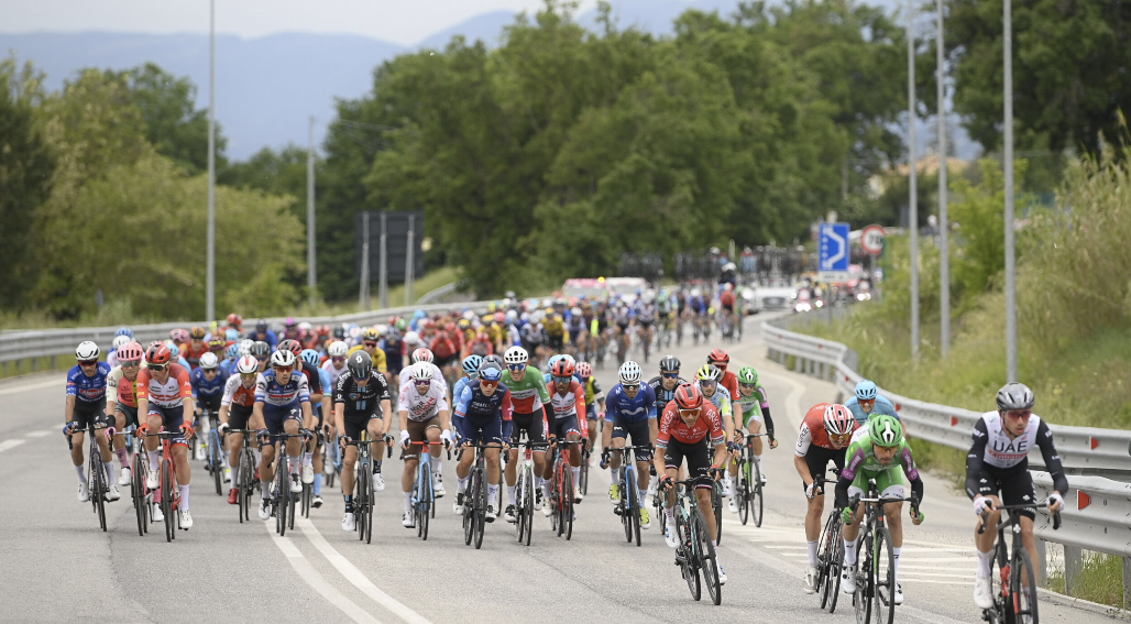 스크린샷 2023-05-13 오후 11.05.58.png