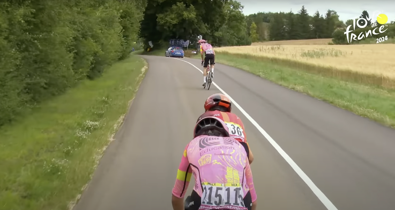 스크린샷 2024-07-08 오전 8.58.51.png