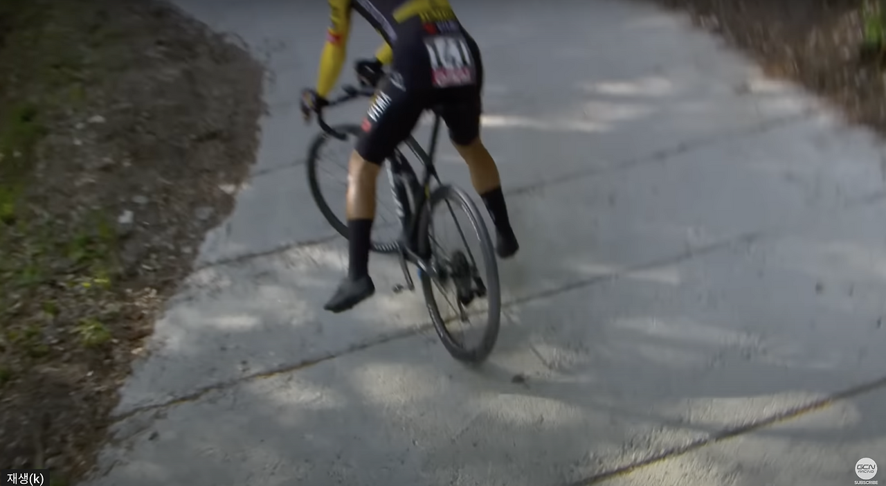 스크린샷 2023-05-28 오전 8.39.52.png