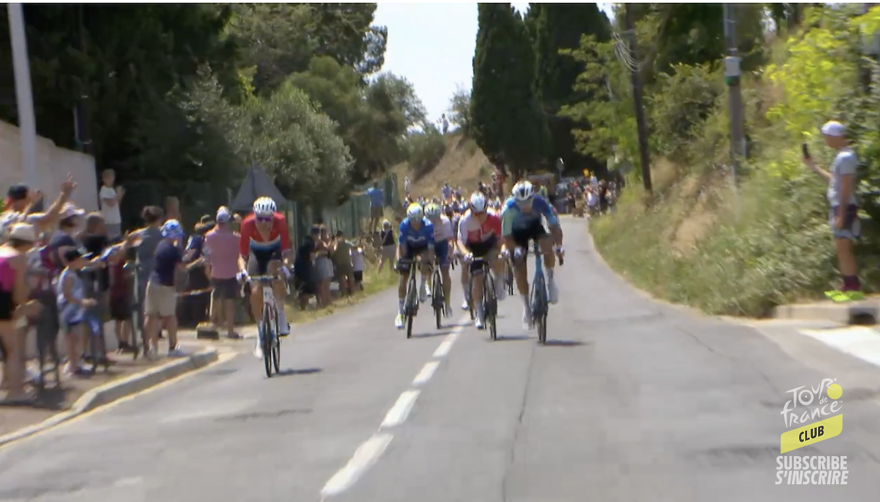 스크린샷 2024-07-17 오전 6.55.29.png