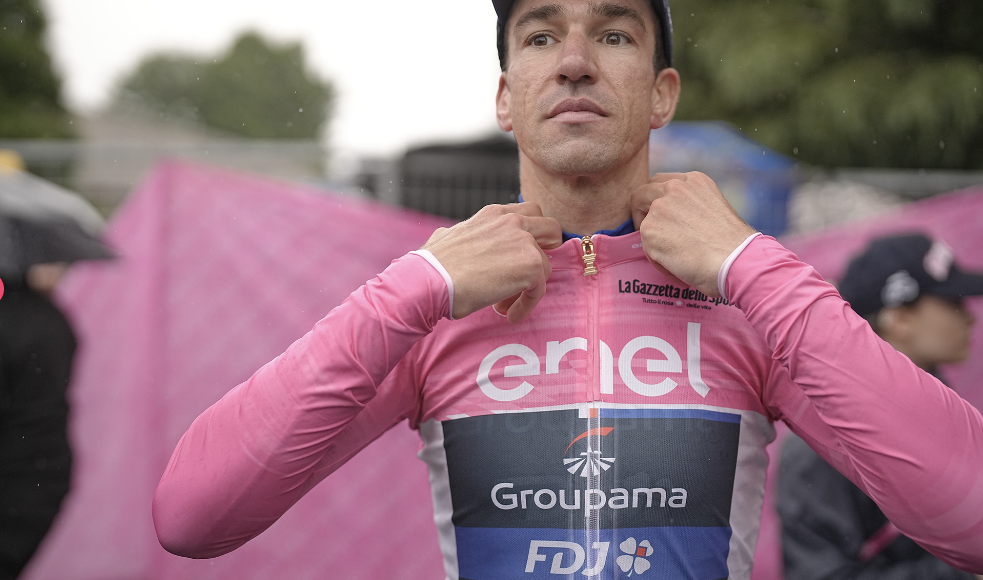 스크린샷 2023-05-21 오전 9.02.56.png