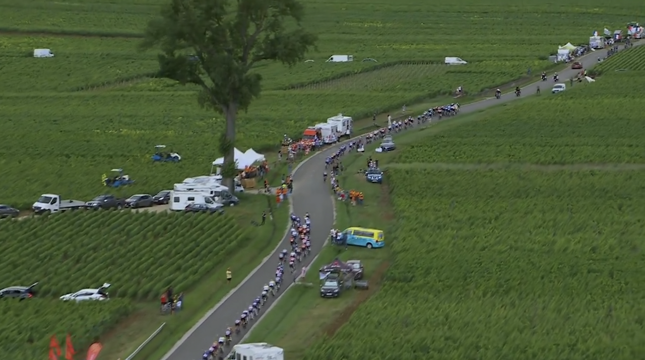 스크린샷 2024-07-04 오후 10.53.03.png