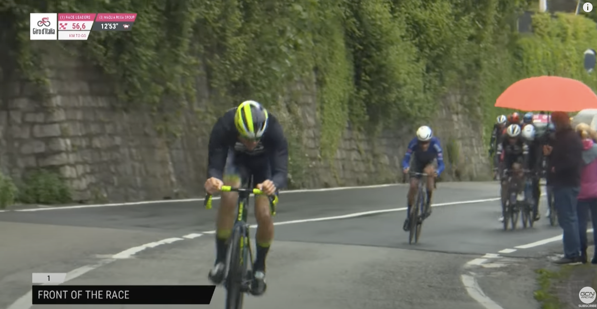 스크린샷 2023-05-21 오전 9.10.29.png