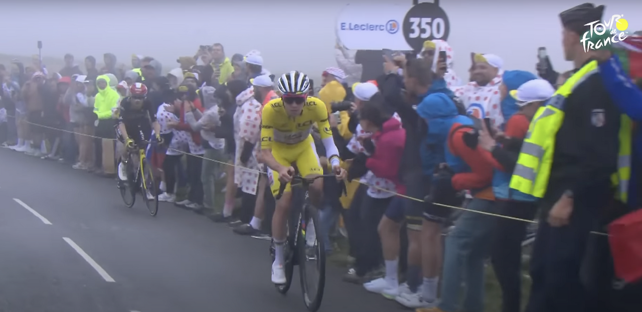 스크린샷 2025-07-27 오전 8.25.19.png