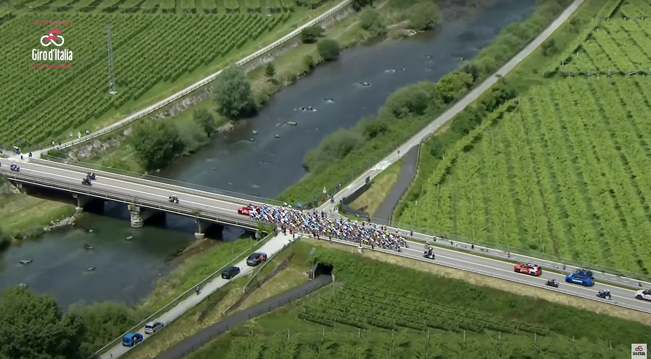 스크린샷 2025-05-29 오전 8.30.17.png