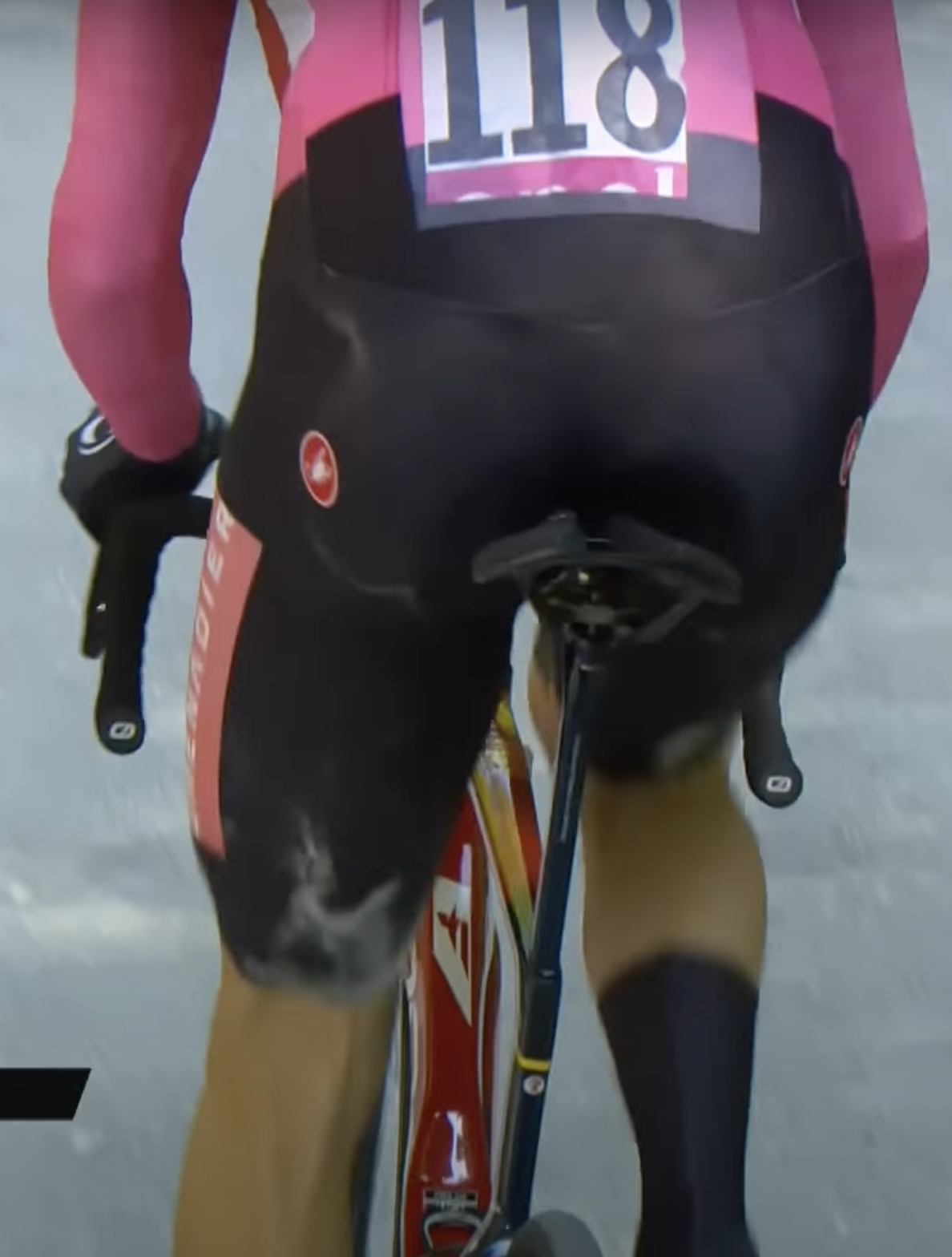 스크린샷 2023-05-28 오전 8.39.14.png