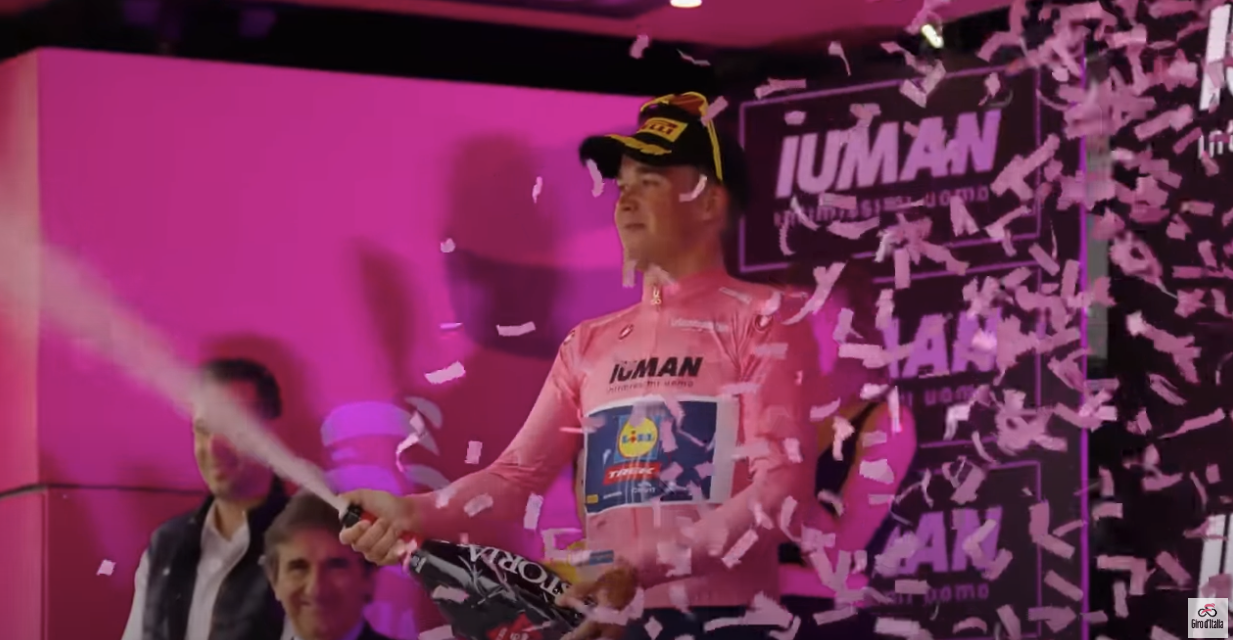 스크린샷 2025-05-10 오전 9.12.34.png