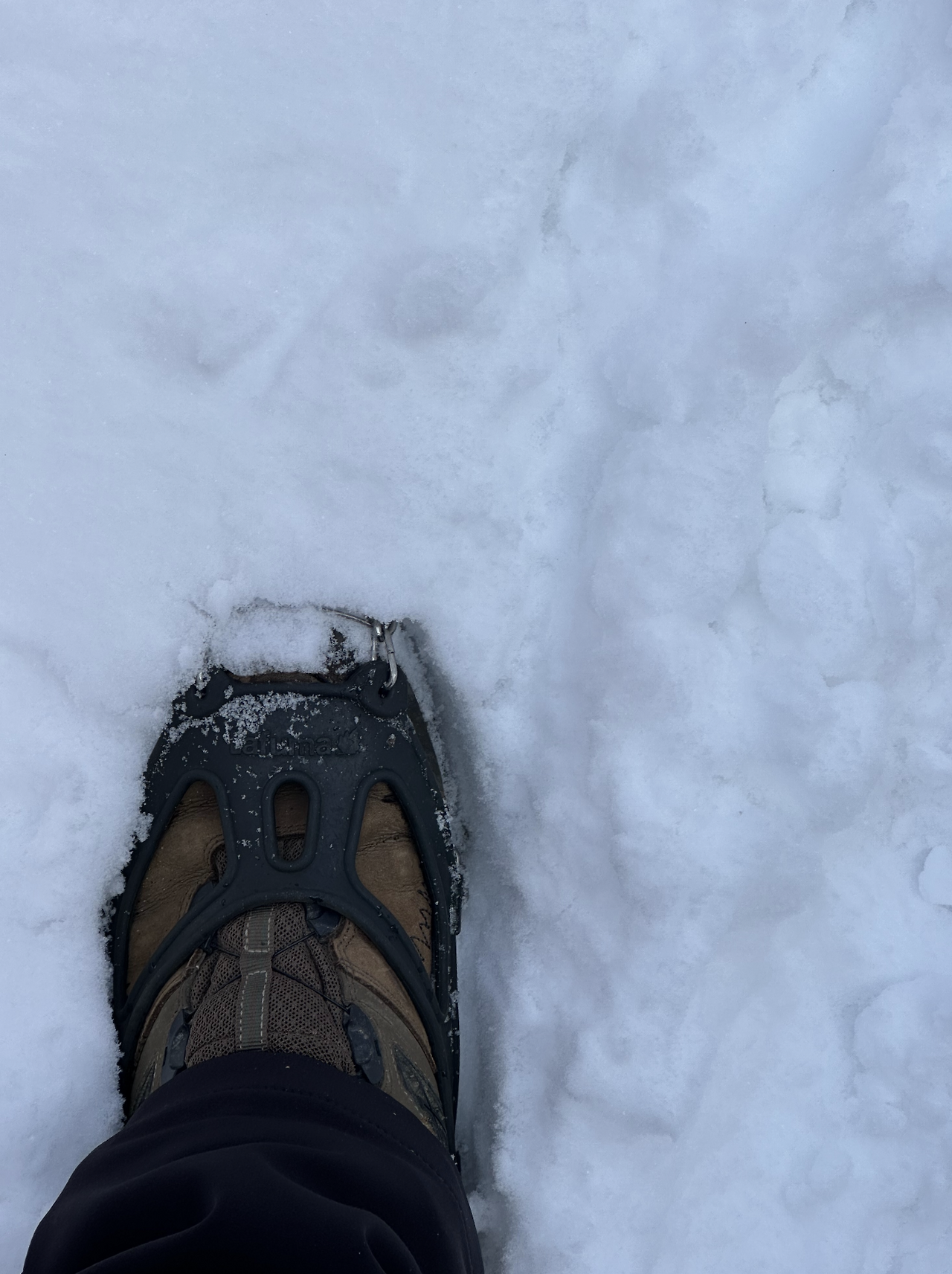 스크린샷 2025-12-30 오후 12.13.50.png