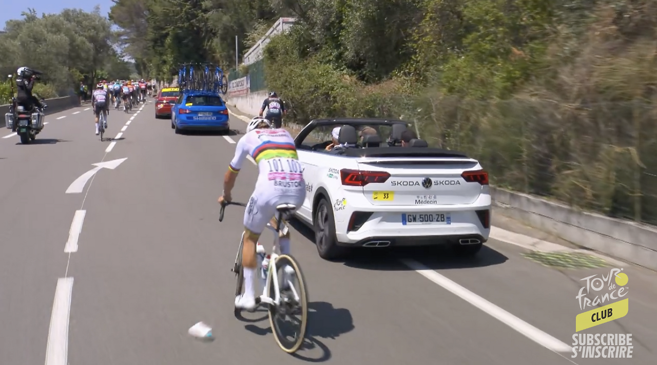 스크린샷 2024-07-23 오후 3.55.33.png