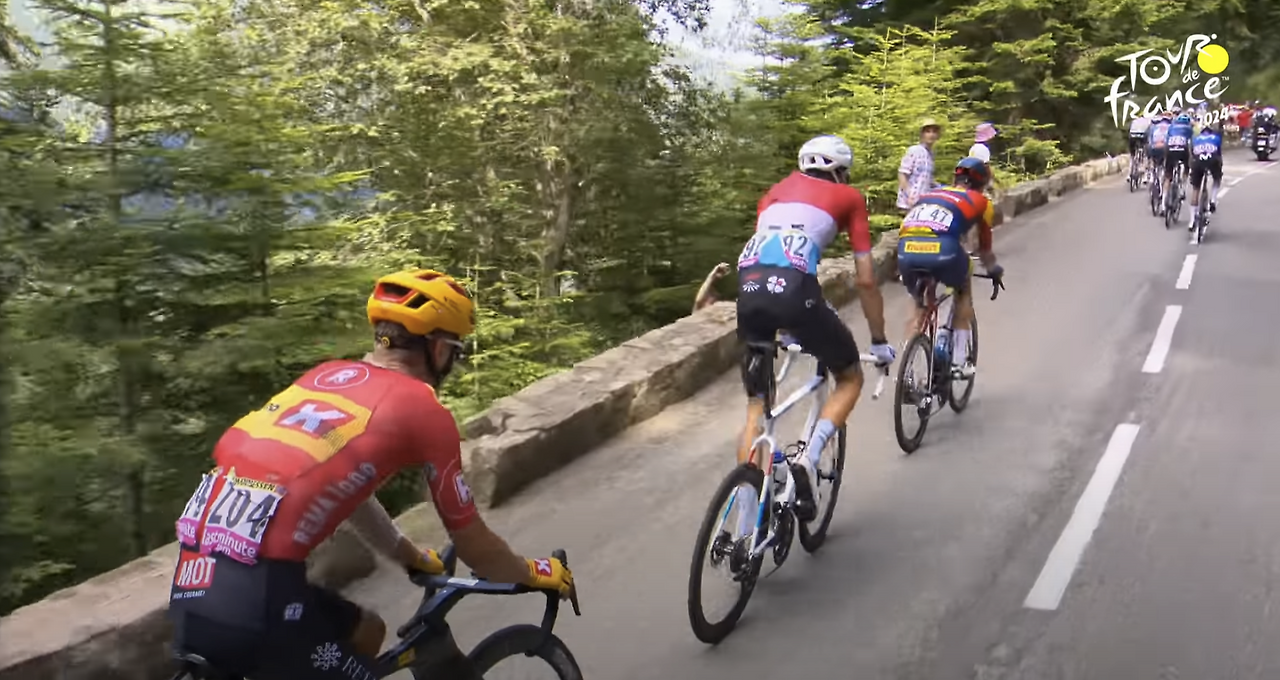 스크린샷 2024-07-23 오후 4.51.03.png