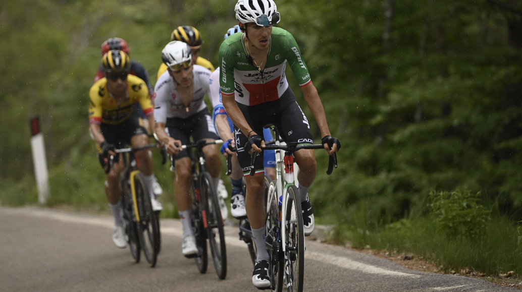 스크린샷 2023-05-24 오전 7.54.39.png