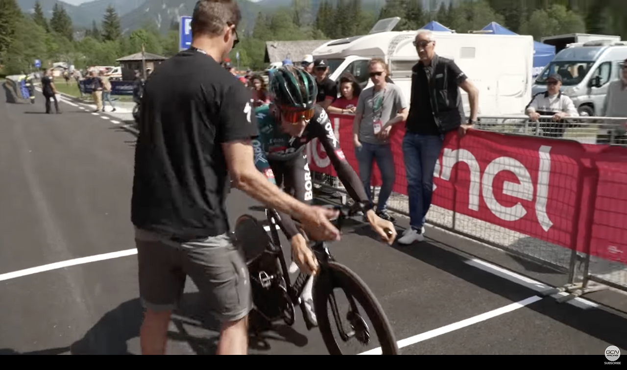 스크린샷 2023-05-28 오전 8.36.20.png