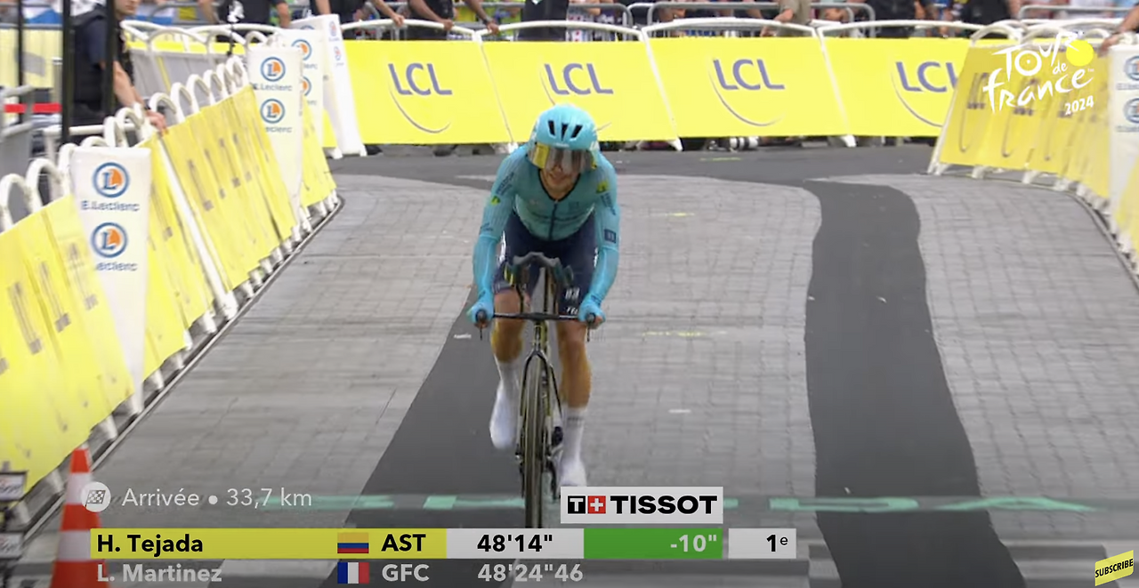 스크린샷 2024-07-22 오전 8.17.53.png