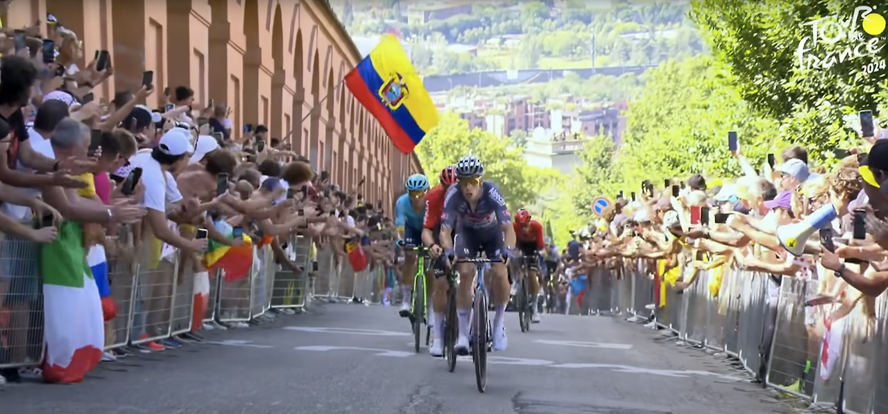 스크린샷 2024-07-01 오전 7.26.23.png