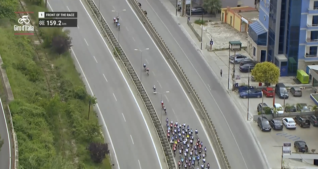 스크린샷 2025-05-10 오전 8.41.05.png