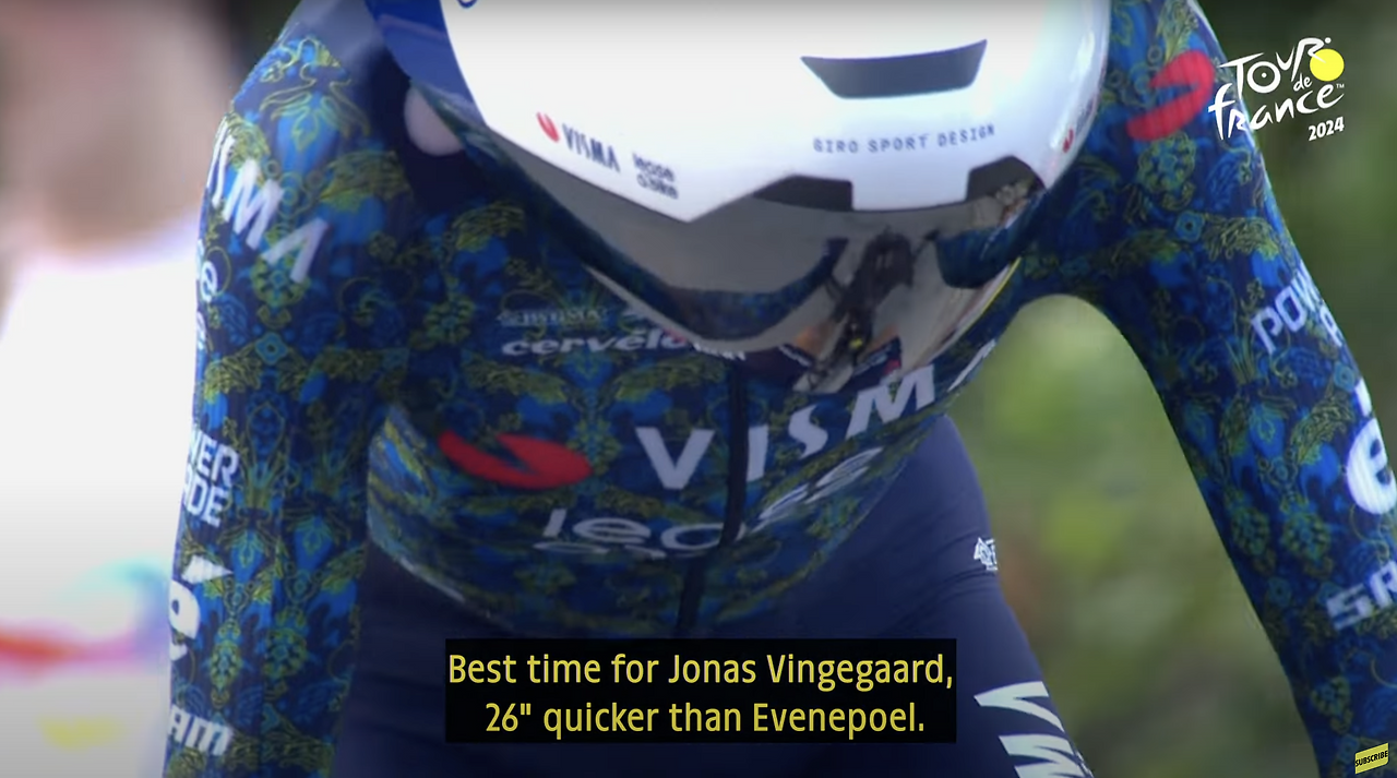 스크린샷 2024-07-22 오전 8.24.08.png