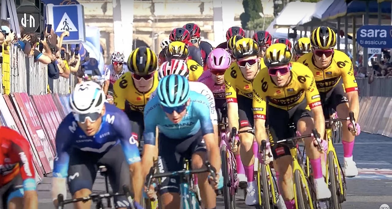 스크린샷 2023-05-29 오전 7.41.17.png