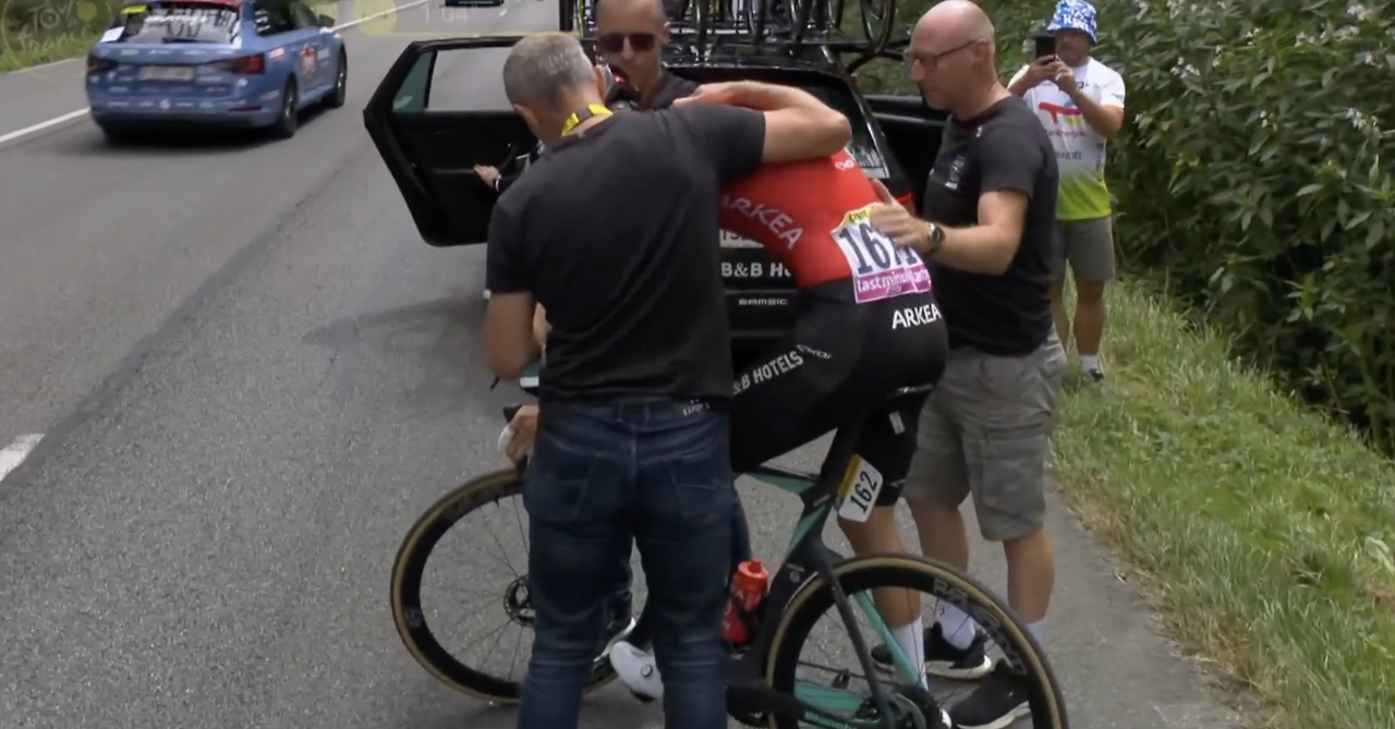 스크린샷 2024-07-13 오후 8.31.44.png