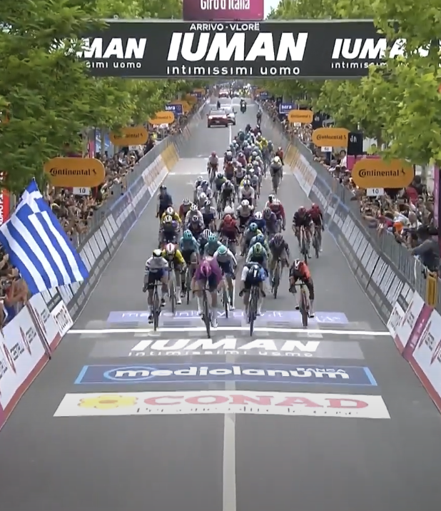 스크린샷 2025-05-12 오전 8.31.58.png