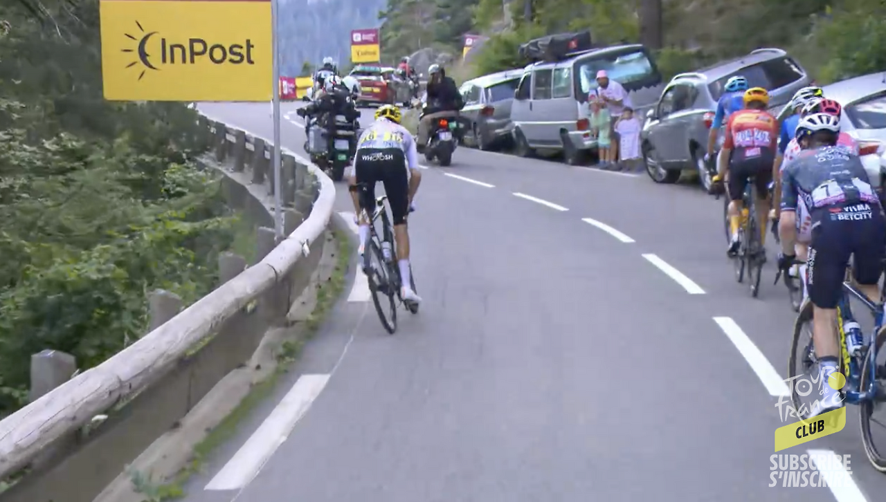 스크린샷 2024-07-23 오후 5.05.26.png