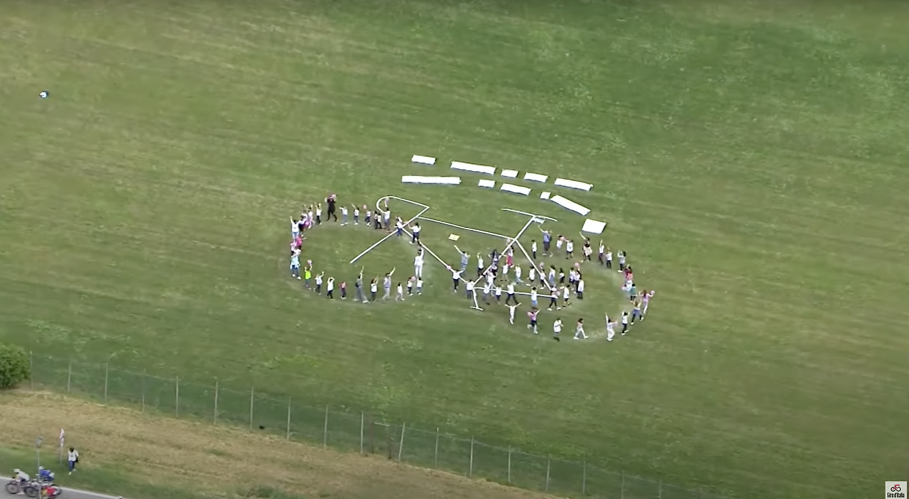 스크린샷 2025-05-24 오전 8.57.00.png