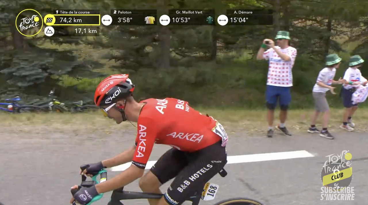 스크린샷 2024-07-22 오후 4.59.38.png